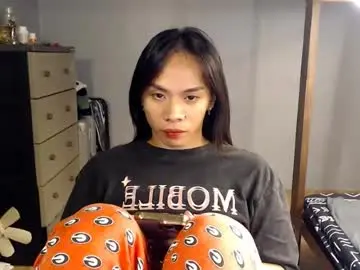 Chaturbate Free Porn Cam of suckablemistress4u