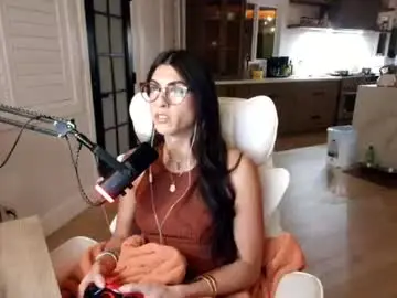 Chaturbate Best live sex cam show of tgirltoesx