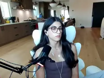 Chaturbate Live Porn of tgirltoesx