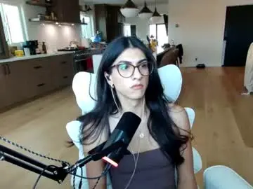 Chaturbate Watch Live Sex Cams of tgirltoesx