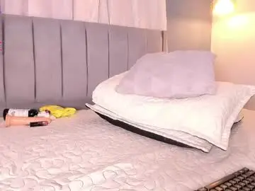 Chaturbate Adult Webcam of valentina_noa