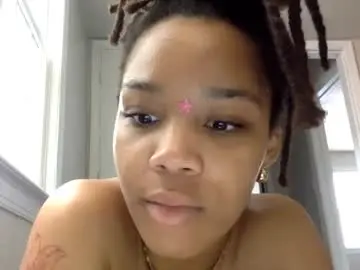 Chaturbate Sex Chat of zeeafterdark