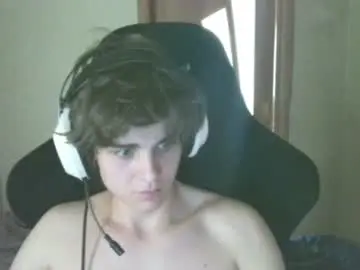 Chaturbate Adult Webcams of abbysal_blade