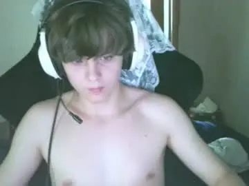 Chaturbate Free Live Porn of abbysal_blade