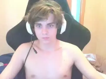 Chaturbate Best live sex cam show of abbysal_blade