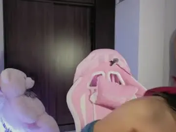 Chaturbate Adult Webcam of alicesimpson1
