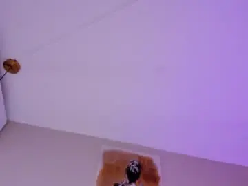 Chaturbate Sex Chat of alissyadanger