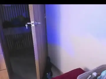 Chaturbate Watch Live Sex Cams of anasofia_07s