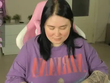 Chaturbate Adult Webcam of bellybooxo