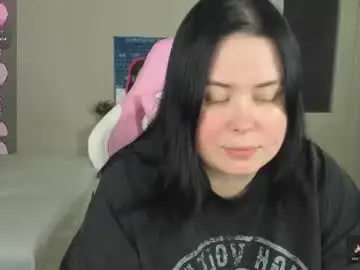 Chaturbate Best Webcam of bellybooxo