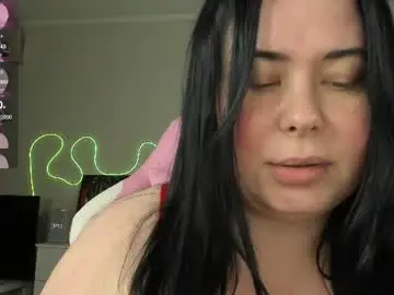 Chaturbate Best Webcam of bellybooxo