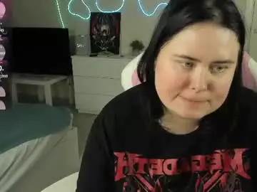 Chaturbate Adult Webcam of bellybooxo