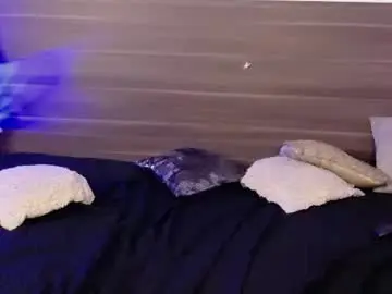 Chaturbate Sex Chat of blaise_bailey13