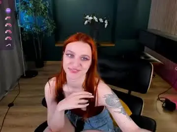 Chaturbate Watch Live Sex Cams of c_moonie_