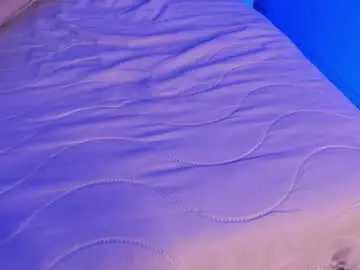 Chaturbate Adult Webcam of cloe_gh1