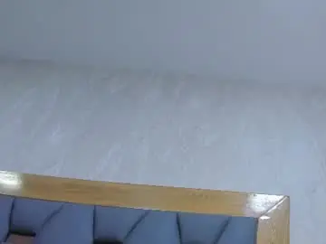Chaturbate Best Webcam of crystal_sm