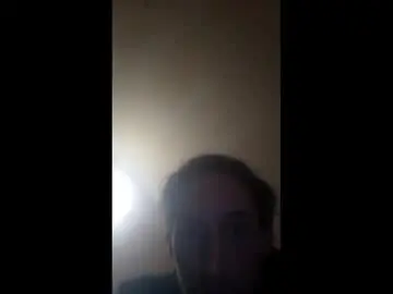 Chaturbate Free Live Porn of guisoaaaa
