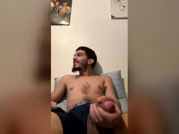 Chaturbate Private Sex Chat of intodeep561