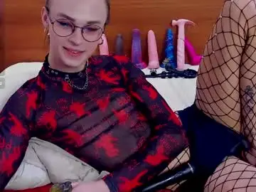 Chaturbate Free Porn Cam of katashisenpai
