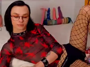 Chaturbate Free Live Porn of katashisenpai