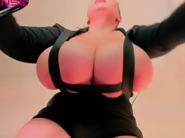 Chaturbate Live Sex Cam of katee_bloss