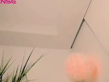 Chaturbate Free Porn Cam of katee_bloss