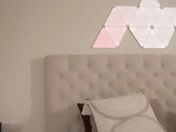Chaturbate Best live sex cam show of kissing33