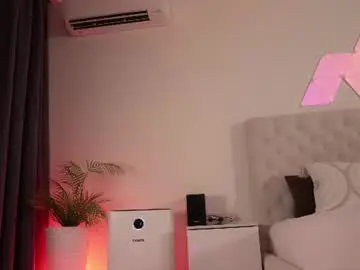 Chaturbate Best live sex cam show of kissing33