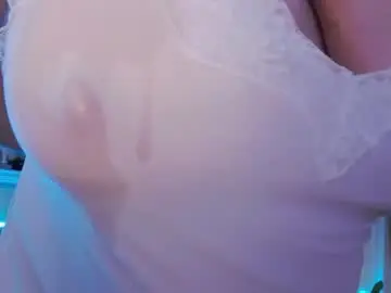 Chaturbate Live Sex of ladyjeen