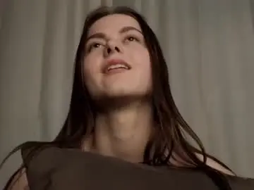Chaturbate Sex Chat of mallieangelini