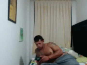 Chaturbate Best live sex cam show of michael_daviss1
