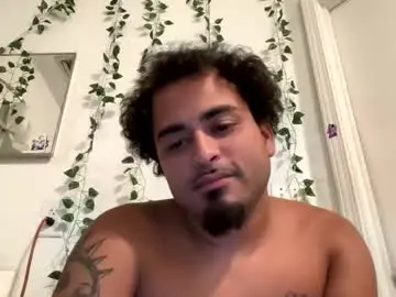 Chaturbate Nude Webcam of moexdesires