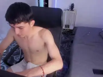 Chaturbate Best Webcam of snak_master1