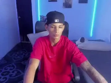 Chaturbate Adult Webcam of snak_master1