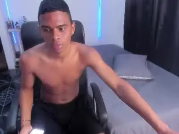 Chaturbate Adult Webcams of snak_master1