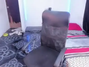 Chaturbate Sex Cam of snak_master1