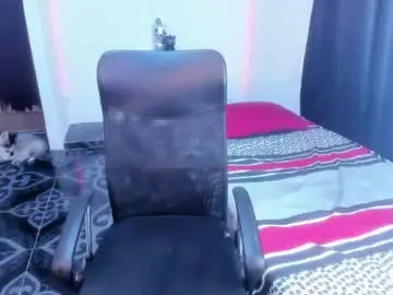 Chaturbate Adult Video Chat of snak_master1