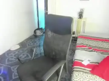 Chaturbate Sex Cam of snak_master1