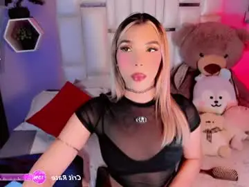 Chaturbate Best live sex cam show of steyseequeen