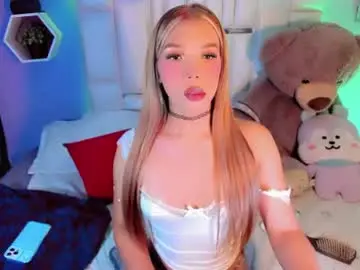 Chaturbate Sex Chat of steyseequeen