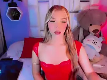 Chaturbate Adult Webcam of steyseequeen
