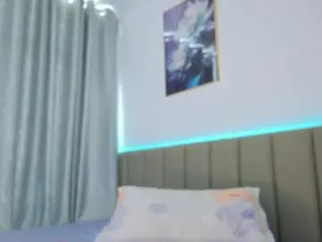 Chaturbate Adult Video Chat of sweety_vikky