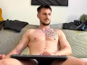 Chaturbate Best live sex cam show of thejoker888