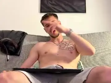 Chaturbate Live Sex of thejoker888