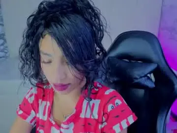 Chaturbate Adult Webcams of adarasuri_v