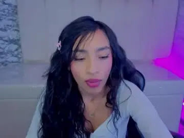 Chaturbate Adult Webcam of adarasuri_v