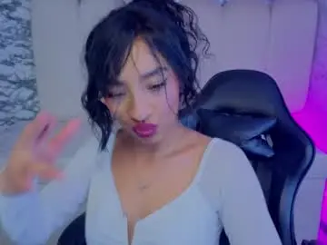 Chaturbate Free Live Porn of adarasuri_v