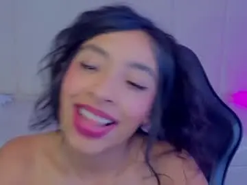 Chaturbate Sex Chat of adarasuri_v