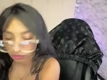 Chaturbate Free Live Porn of adarasuri_v