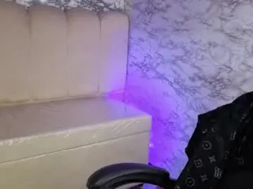 Chaturbate Adult Webcam of adarasuri_v